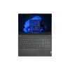 Ноутбук Lenovo V15 G3 ABA (82TV005PRA) - Зображення 2