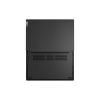 Ноутбук Lenovo V15 G3 ABA (82TV005PRA) - Зображення 3
