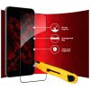 Стекло защитное Intaleo Full Glue Samsung S23 Plus (1283126559716) - Изображение 3