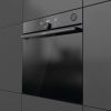 Духова шафа Gorenje BPSA6747DGWI - Зображення 1