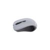 Мышка Maxxter Mr-337-Gr Wireless Gray (Mr-337-Gr) - Изображение 1