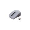 Мышка Maxxter Mr-337-Gr Wireless Gray (Mr-337-Gr) - Изображение 2