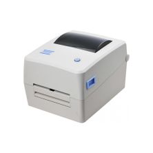 Принтер этикеток X-PRINTER XP-TT424B USB (XP-TT424BB)