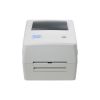Принтер етикеток X-PRINTER XP-TT424B USB (XP-TT424BB) - Зображення 1