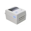 Принтер етикеток X-PRINTER XP-TT424B USB (XP-TT424BB) - Зображення 2