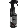 Автомобільний очисник DYNAMAX WHEEL CLEANER 500 мл (501533) - Зображення 1