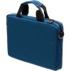 Сумка для ноутбука Vinga 13 NB1302 blue (NB1302BL) - Изображение 1