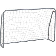 Футбольные ворота Garlando Smart Goal POR-10 (929772)