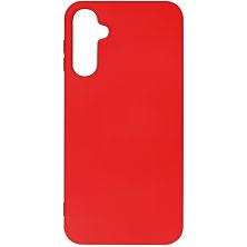 Чохол до мобільного телефона Armorstandart ICON Case Samsung A24 4G (A245) Red (ARM68003)