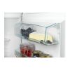 Холодильник Snaige RF56SM-S5EP2E - Зображення 1