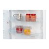 Холодильник Snaige RF56SM-S5EP2E - Зображення 2