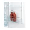 Холодильник Snaige RF56SM-S5EP2E - Зображення 3