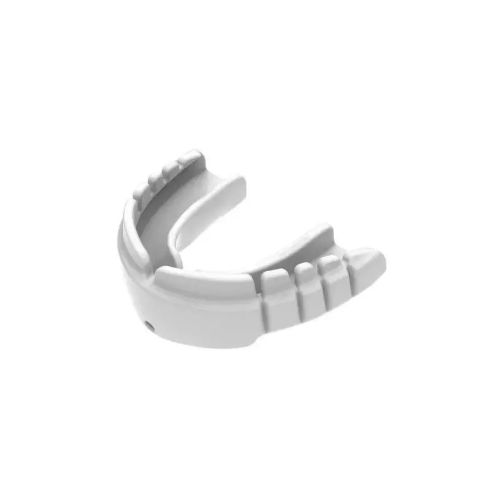 Капа Opro Snap-Fit Braces під брекети White (SN_Braces_White)