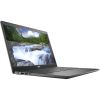 Ноутбук Dell Latitude 3510 (N017L351015GE_UBU) - Изображение 1