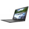 Ноутбук Dell Latitude 3510 (N017L351015GE_UBU) - Зображення 2