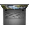 Ноутбук Dell Latitude 3510 (N017L351015GE_UBU) - Зображення 3