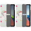 Чохол до планшета BeCover Smart Case Oppo Pad Air 2022 10.36 Unicorn (709528) - Зображення 3