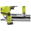 Шприц для смазки Ryobi R18GG-0, 18В ONE+, 690Бар (без АКБ и ЗУ) (5133004643) - Изображение 2