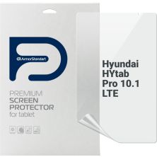 Плівка захисна Armorstandart Hyundai HYtab Pro 10.1 LTE (ARM69335)