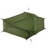 Палатка Wechsel Pathfinder UL Green (231085) - Изображение 1