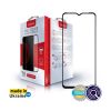 Стекло защитное Intaleo Full Glue Tecno Spark Go 2023 (1283126564840) - Изображение 1