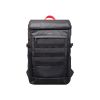 Рюкзак для ноутбука Acer 15.6 Nitro Utility Black (GP.BAG11.02I) - Изображение 1