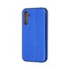 Чехол для мобильного телефона Armorstandart G-Case Samsung A24 4G (A245) Blue (ARM67999) - Изображение 1