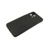 Чехол для мобильного телефона Dengos Carbon Xiaomi Redmi 12 (black) (DG-TPU-CRBN-183) - Изображение 2