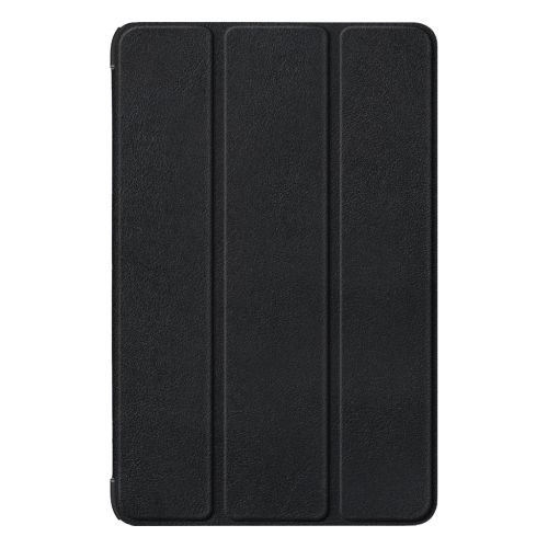 Чехол для планшета Armorstandart Samsung Galaxy Tab S8 Ultra / S9 Ultra (SM-X910/X916B/X918U) Black (ARM61445)