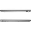 Ноутбук HP 250 G10 (85C52EA) - Изображение 3