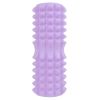 Масажный ролик U-Powex UP_1010 EVA foam roller 33x14см Type 2 Purpl (UP_1010_T2_Purple) - Изображение 1