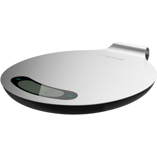 Весы кухонные Cecotec CCTC-04179