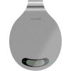 Весы кухонные Cecotec CCTC-04179 - Изображение 1