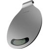 Весы кухонные Cecotec CCTC-04179 - Изображение 2