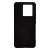 Чохол до мобільного телефона Armorstandart ICON Case Xiaomi 13T 5G / 13T Pro 5G Black (ARM69644) - Зображення 1