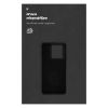 Чохол до мобільного телефона Armorstandart ICON Case Xiaomi 13T 5G / 13T Pro 5G Black (ARM69644) - Зображення 3