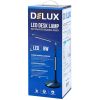 Настільна лампа Delux LED TF-550_8 Вт (90018136) - Зображення 2