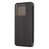 Чехол для мобильного телефона Armorstandart G-Case Xiaomi 13T 5G / 13T Pro 5G Black (ARM69678) - Изображение 1