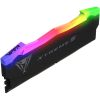 Модуль памяти для компьютера DDR5 32GB (2x16GB) 7600 MHz Viper Xtreme 5 RGB Patriot (PVX532G76C36K) - Изображение 2
