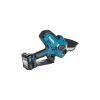 Цепная пила Makita CXT, 12V, 100мм, 2Ah (UC100DWA) - Изображение 3