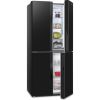 Холодильник Gorenje NRM818FMB - Изображение 2