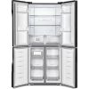 Холодильник Gorenje NRM818FMB - Зображення 3