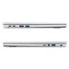 Ноутбук Acer Swift Go 14 SFG14-72 (NX.KP0EU.003) - Изображение 3