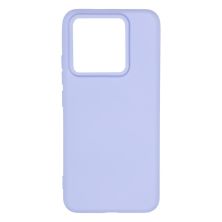Чехол для мобильного телефона Armorstandart ICON Case Xiaomi 14 Lavender (ARM73057)