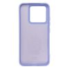 Чохол до мобільного телефона Armorstandart ICON Case Xiaomi 14 Lavender (ARM73057) - Зображення 1