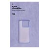 Чохол до мобільного телефона Armorstandart ICON Case Xiaomi 14 Lavender (ARM73057) - Зображення 3