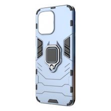 Чехол для мобильного телефона Armorstandart DEF27 case Xiaomi Redmi 12 4G Blue (ARM68559)