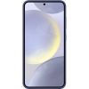 Чехол для мобильного телефона Samsung Galaxy S24 (S921) Silicone Case Violet (EF-PS921TVEGWW) - Изображение 1