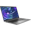 Ноутбук HP ZBook Power G10 (7C3N5AV_V8) - Изображение 1