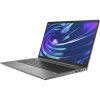 Ноутбук HP ZBook Power G10 (7C3N5AV_V8) - Изображение 2